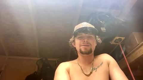 treeman817 online show from March 20, 11:54 pm