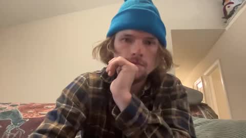 treeman817 online show from December 29, 2:52 pm