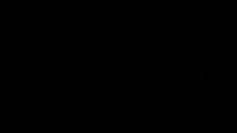 Thorcci online show from December 12, 8:53 pm