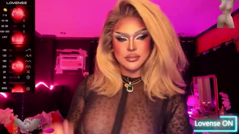 Jade online show from September 15, 12:23 am