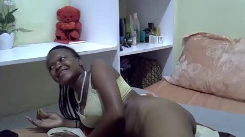 tendybooty online show from November 17, 11:46 am