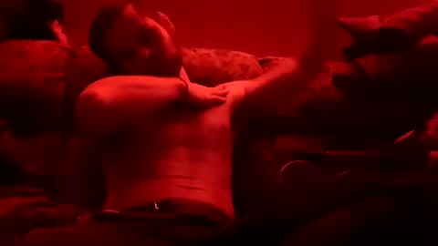 tretrix5588 online show from December 27, 4:15 am