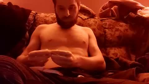 tretrix5588 online show from January 16, 4:28 am