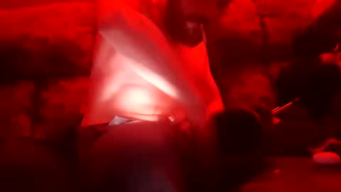 tretrix5588 online show from March 5, 6:44 am