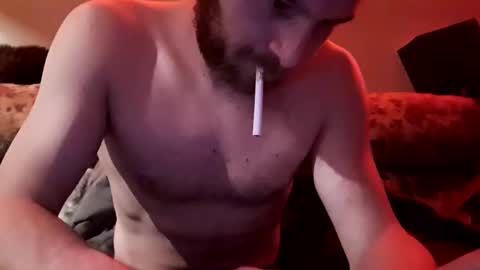 tretrix5588 online show from December 26, 4:10 am