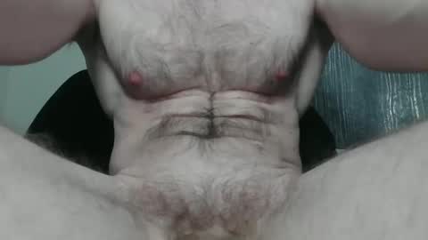 Trev online show from January 15, 4:10 am