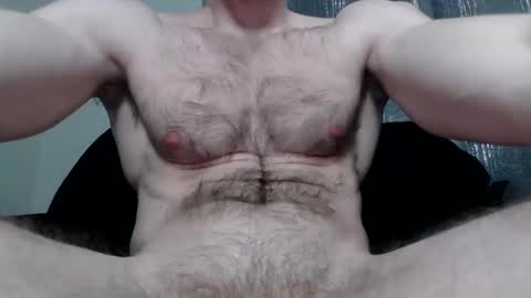 Trev online show from February 5, 5:33 am