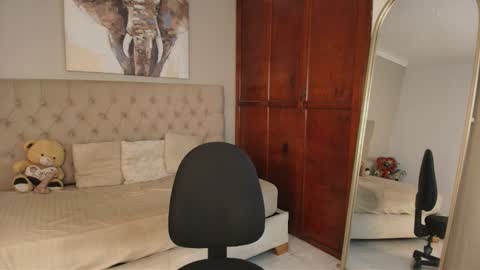 trevor online show from March 3, 1:40 pm