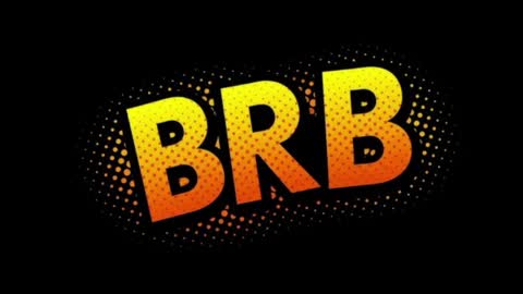 trevor online show from April 15, 2:42 pm