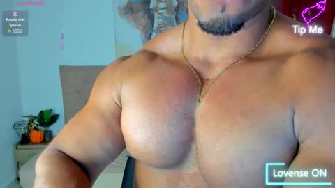 trevor online show from November 7, 1:35 pm