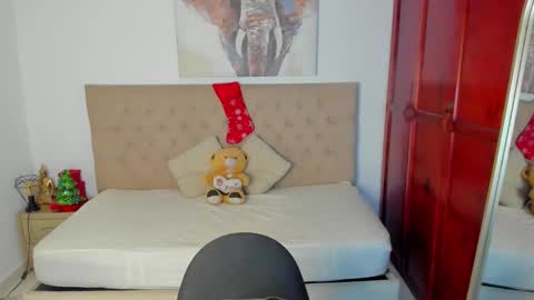 trevor online show from December 4, 1:11 pm