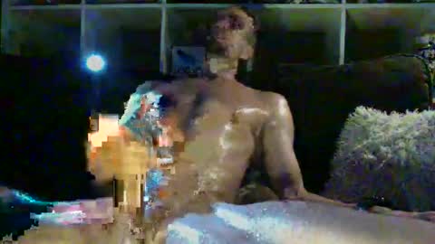 Trevor Reinson online show from November 16, 9:06 pm