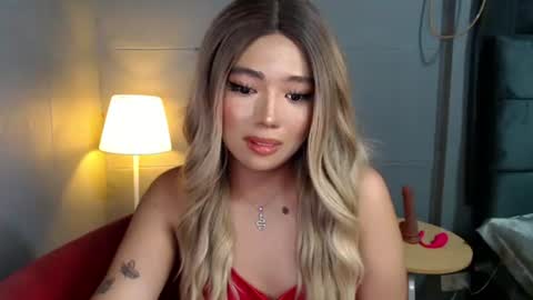 trexie_fucks15 online show from November 8, 3:09 am