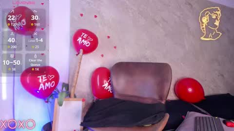 Trey online show from February 15, 7:51 am