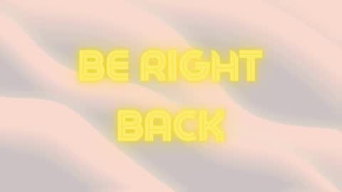 triana_crimson online show from December 20, 11:01 pm