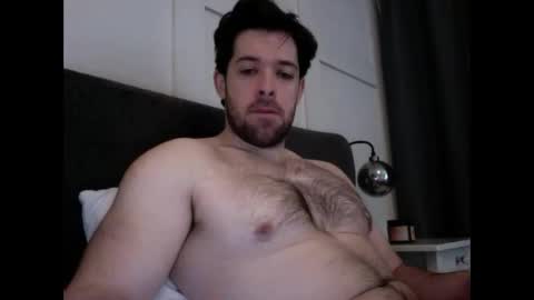 trichy24 online show from December 21, 10:54 am