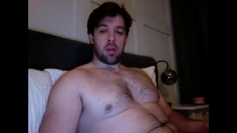 trichy24 online show from October 9, 9:20 pm