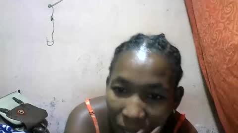 tricia9794 online show from March 18, 4:57 pm