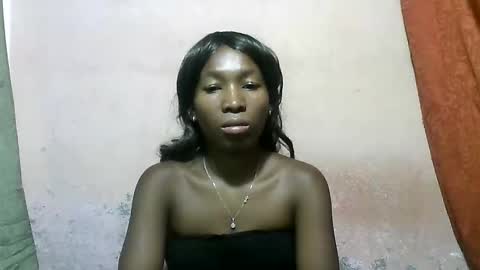 tricia9794 online show from March 25, 6:47 pm