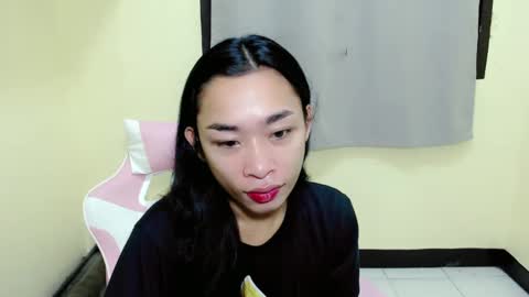 tricia_slut online show from March 7, 1:09 am