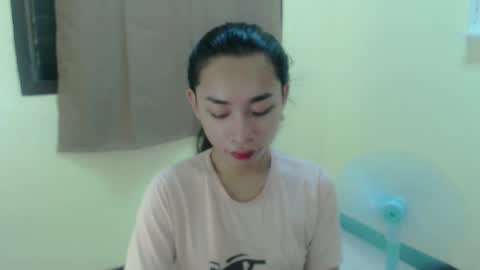 tricia_slut online show from March 5, 10:11 am