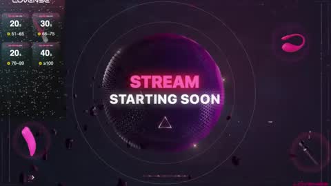 Tricia Mori online show from January 12, 12:55 pm