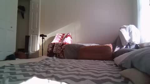 trickquestion online show from January 23, 7:29 pm