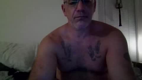 trickquestion online show from October 16, 10:52 pm