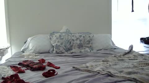 trickquestion online show from October 7, 7:21 pm