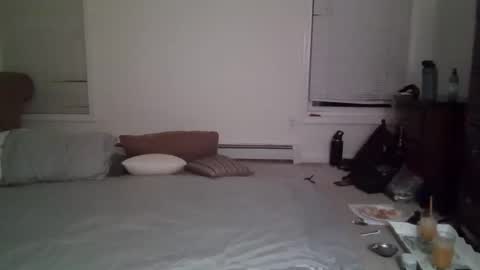 trickquestion online show from January 11, 5:41 am