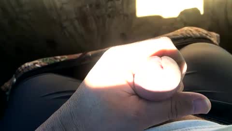 Bean online show from December 11, 9:12 pm