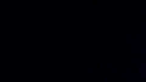 trickydick6 online show from March 30, 3:17 am