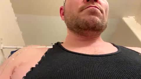 trickydick6 online show from December 23, 3:02 am