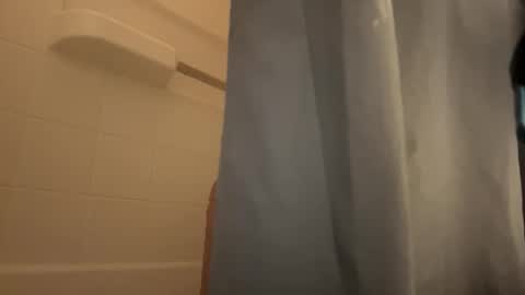 trickydick6 online show from February 17, 7:24 pm