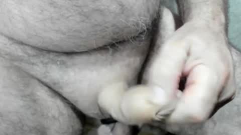 trickyhero online show from February 9, 7:09 pm