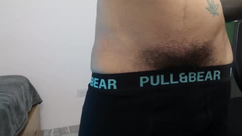 - trieone online show from February 2, 11:23 pm