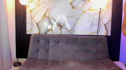 Johan online show from June 7, 12:21 pm
