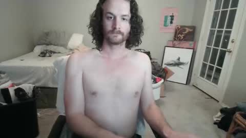 Trilliam online show from January 8, 3:45 am