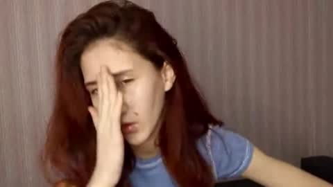 Cate online show from December 16, 9:48 am