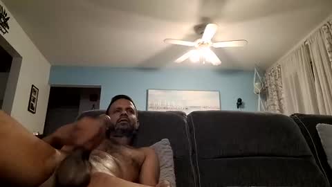 trinicdn online show from September 29, 4:55 am