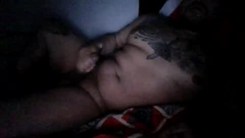 triniinkpapi online show from March 14, 5:55 am