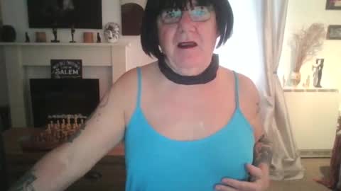 trinity1011 online show from March 9, 7:23 am