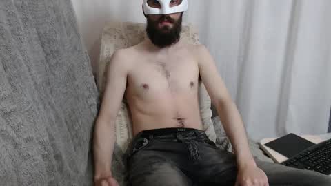 Jack online show from September 17, 5:16 pm