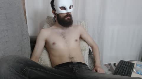 Jack online show from September 24, 7:37 am