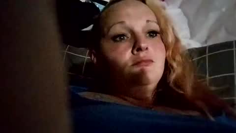 trinitysbangin online show from January 4, 3:28 pm