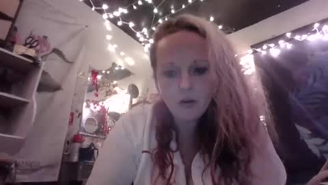 trinitysbangin online show from March 2, 4:28 am