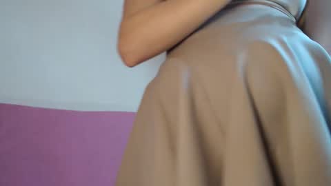 Tony and Kristina wait you everyday start 2230-0000 GMT online show from December 20, 8:43 am