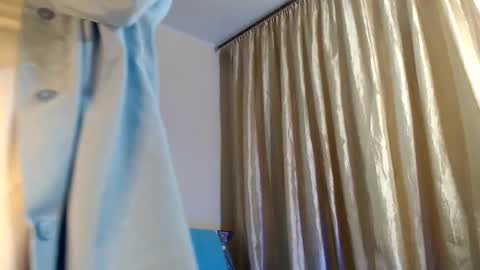 Tony and Kristina wait you everyday start 2230-0000 GMT online show from December 5, 8:17 pm