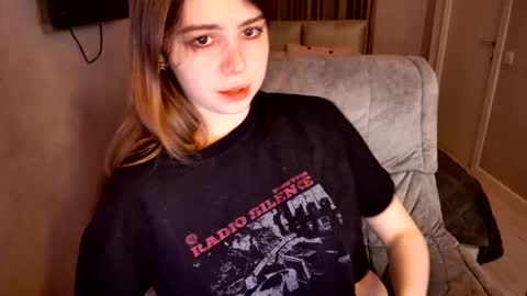 tripleprinces online show from February 1, 2:25 pm