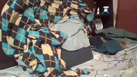 Raaz keeps ur Raaz online show from November 30, 7:10 pm